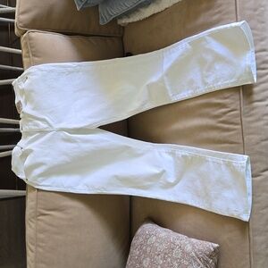 Levis Classic Straight